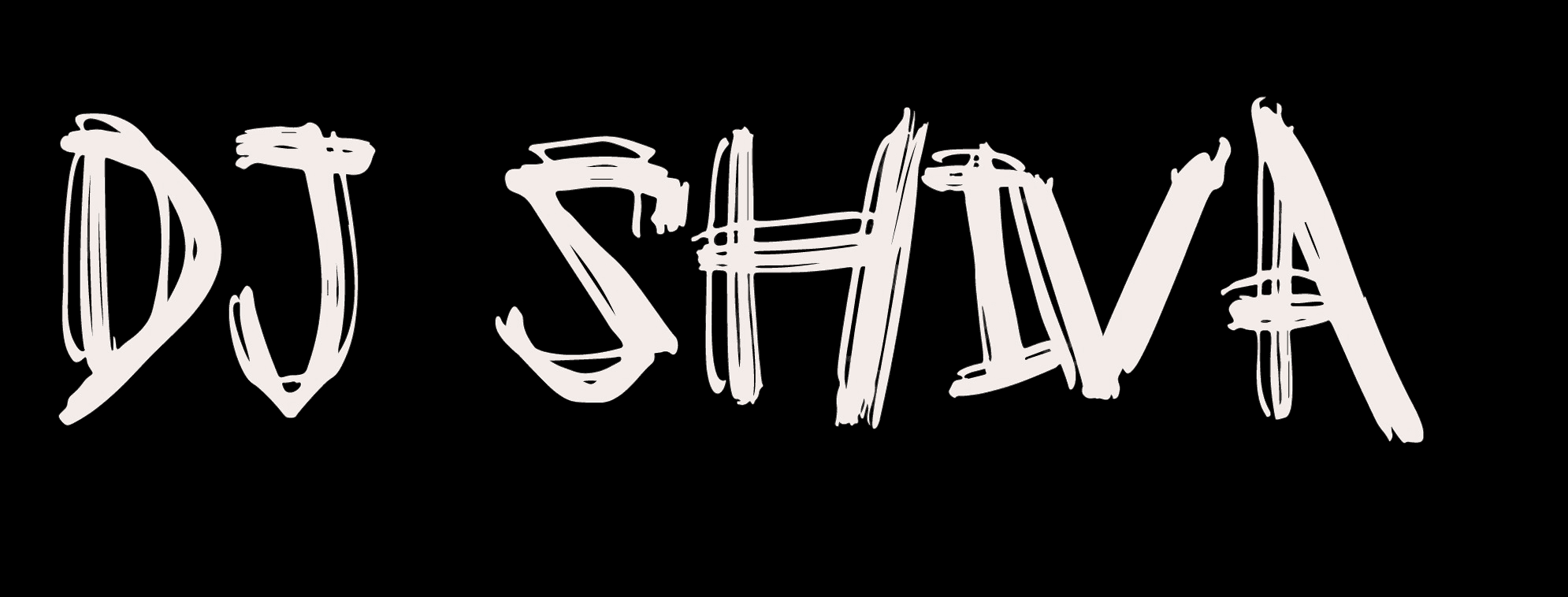 DJ Shiva